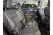 $39368 : Ford Explorer 2026 Active 4d thumbnail