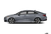 $22995 : Hyundai ELANTRA 2023 Limited thumbnail