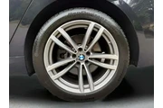2018 BMW 6 SERIES 640I GRAN T en Paterson