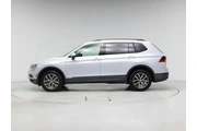 $14599 : Volkswagen Tiguan 2019 SE 4d thumbnail