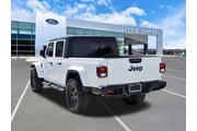 $29269 : Jeep Gladiator 2023 4x4 Spor thumbnail