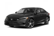 Honda Civic 2024 Touring 4dr en Wichita