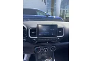 $11791 : Hyundai VENUE 2020 SE 4dr Cr thumbnail