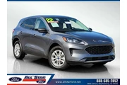 Ford Escape 2022 AWD SE 4dr en Stockton