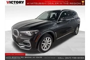 BMW X5 2020 sDrive40i 4dr Sp en Bronx