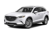 Mazda CX-9 2023 AWD Carbon E en San Antonio