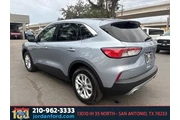 $20944 : Ford Escape 2022 SE 4dr SUV thumbnail