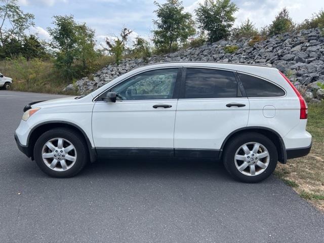 $11998 : PRE-OWNED 2009 HONDA CR-V EX image 4