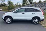 $11998 : PRE-OWNED 2009 HONDA CR-V EX thumbnail