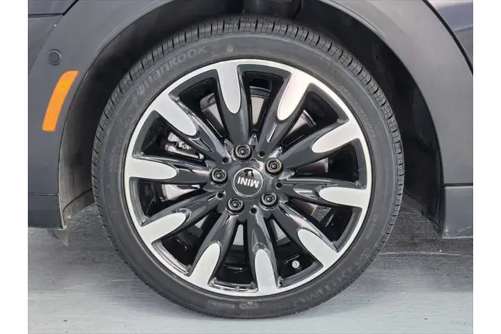 $29991 : MINI Convertible 2023 Cooper image 7