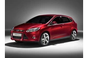 Ford Focus 2013 SE 4dr Hatch en Miami