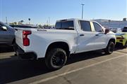 $38091 : Pre-Owned 2021 Silverado 1500 thumbnail