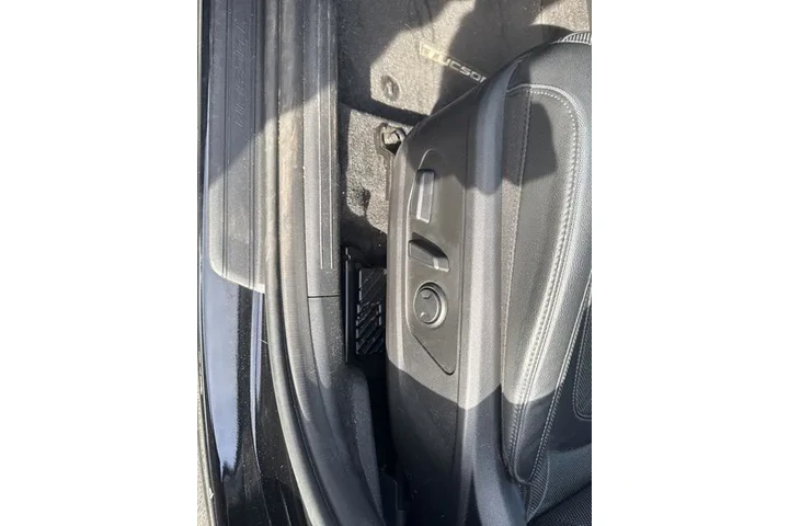 $32995 : Hyundai TUCSON Hybrid 2024 A image 5