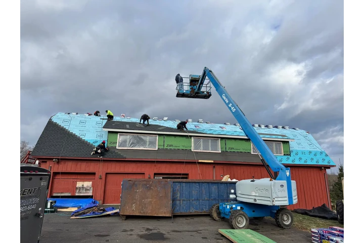 J&L JAPON INC image 7