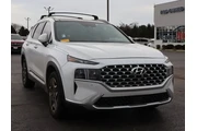 Hyundai SANTA FE 2021 Limite en Springfield