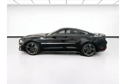 Ford Mustang 2020 GT 2dr Fas en Phoenix