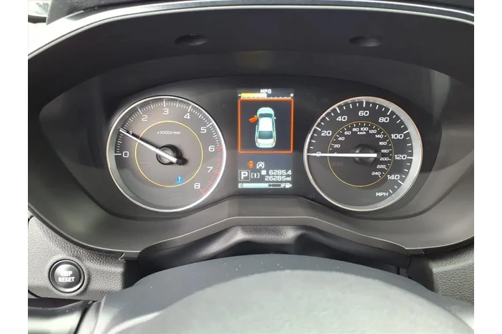 $23900 : Subaru Crosstrek 2023 AWD Sp image 6