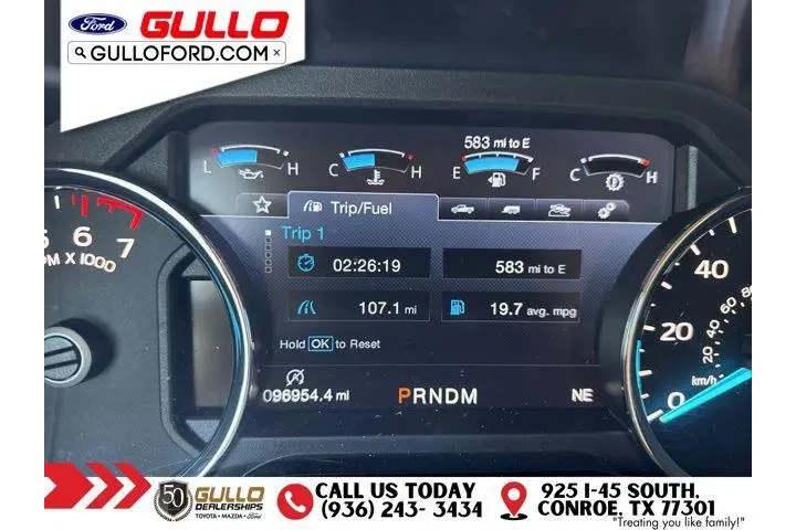 $31991 : Ford F-150 2020 4x4 XL 4dr S image 5