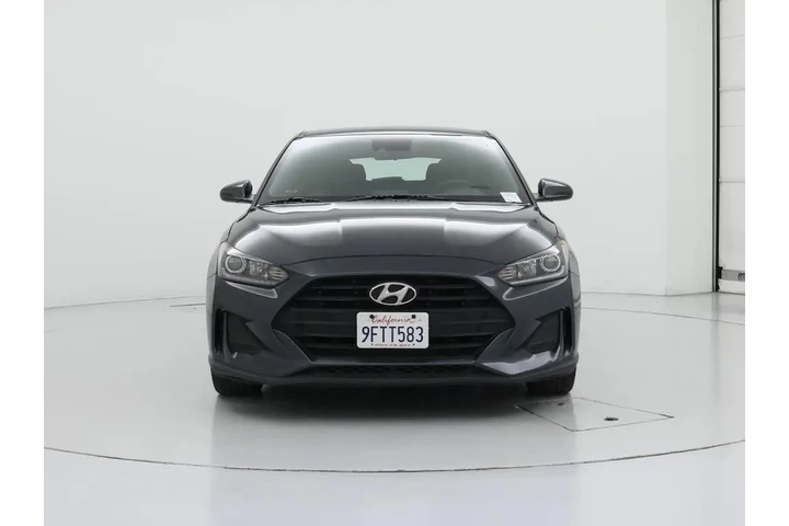 $16998 : Hyundai VELOSTER 2019 3dr Co image 5
