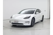$26998 : Tesla Model 3 2023 4dr Sedan thumbnail