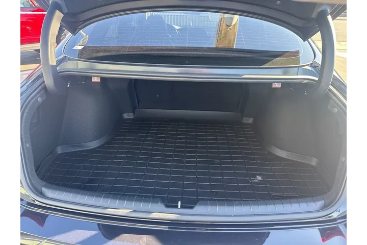 $24477 : Hyundai SONATA Hybrid 2023 L image 5