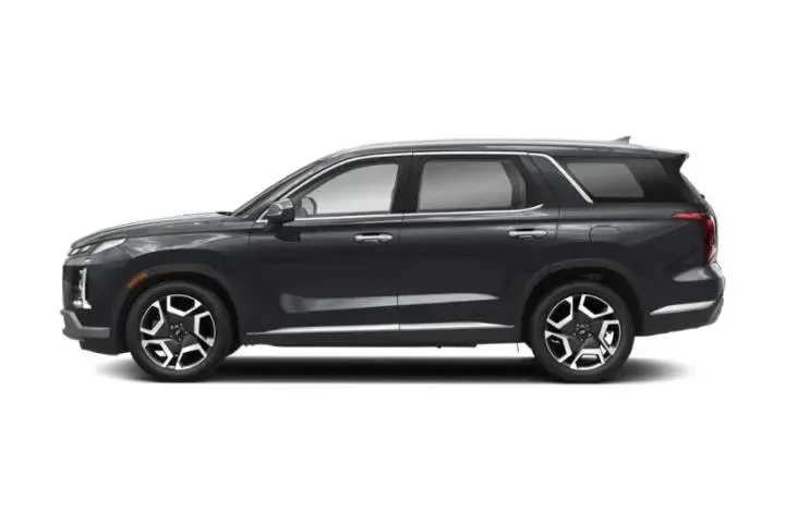 $35588 : Hyundai PALISADE 2023 Limite image 6