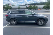 $15000 : 2014 QX60 thumbnail
