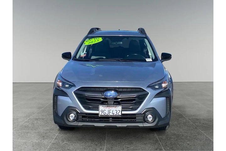 $30026 : Subaru Outback 2023 AWD Prem image 8