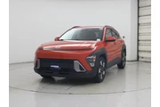 $20998 : Hyundai KONA 2024 SEL 4dr Cr thumbnail