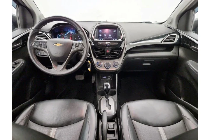 $17998 : Chevrolet Spark 2022 ACTIV C image 9