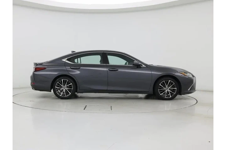 $34998 : Lexus ES 350 2023 4dr Sedan image 7