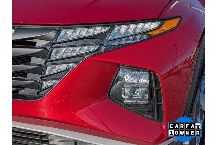 $24727 : Hyundai TUCSON 2024 AWD SE 4 image 9