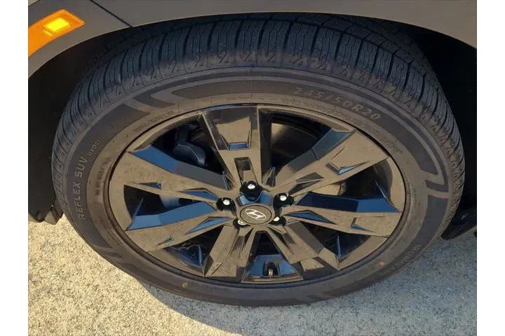 $31303 : Hyundai PALISADE 2023 XRT 4d image 10