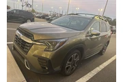 Subaru Ascent 2023 AWD Touri en Orlando