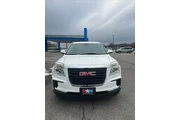 $9989 : GMC Terrain 2016 SLE-1 4dr S thumbnail