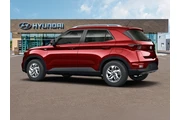$15880 : Hyundai VENUE 2023 SE 4dr Cr thumbnail
