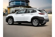 $19125 : Hyundai KONA 2023 SEL 4dr Cr thumbnail