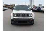 $8995 : Jeep Renegade 2016 Sport 4dr thumbnail