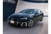 Audi A5 Sportback 2024 AWD q en San Antonio