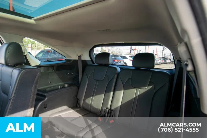 $24460 : Kia Sorento 2022 S 4dr SUV image 10