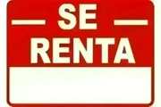 LYNWOOD  SE RENTA APTO.