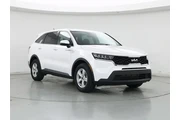 Kia Sorento 2023 LX 4dr SUV en Elizabethtown