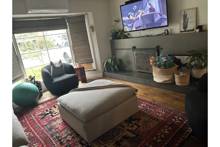 Servicios de limpieza image 7