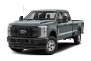 Ford F-350 Super Duty 2023 4 en Atlanta