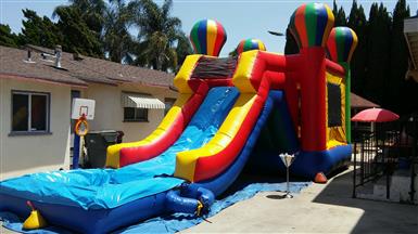 Peter's Party Rental image 3