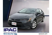 Toyota Corolla 2024 LE 4dr S en San Antonio