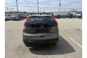 $8999 : 2013 CR-V EX-L thumbnail
