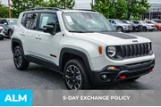 $19420 : Jeep Renegade 2023 4x4 Trail thumbnail