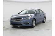 $13998 : Hyundai SONATA 2016 SE 4dr S thumbnail