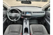 $17485 : 2019 HR-V EX thumbnail